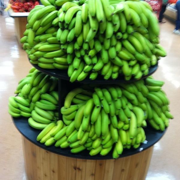 Photo taken at Trader Joe's by Willard S. on 6/8/2011