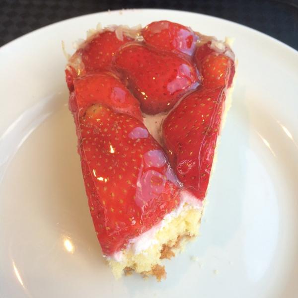 Edeka Ueltzhöfer 巴登符腾堡松特海姆华尔街78