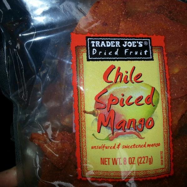 Photo taken at Trader Joe's by Shannon R. on 7/14/2013-亚利桑那 格兰岱尔0西钟路772(第75大街) Photo taken at Trader Joe's by Shannon R. on 7/14/2013