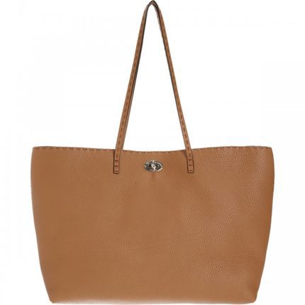 FENDI/芬迪 女包 女式手提包 Q01510488