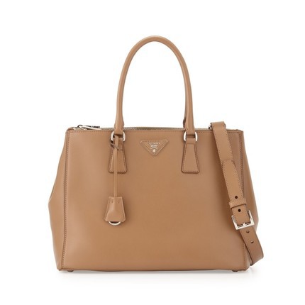 PRADA/普拉达 女包 女式休闲包 Q01769790