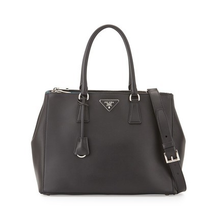 PRADA/普拉达 女包 女式休闲包 Q01769412 PRADA/普拉达 女包 女式休闲包 Q01769412