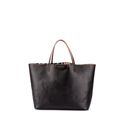 GIVENCHY/纪梵希 女包 女式手提包 Q01685732 MULTI GIVENCHY/纪梵希 女包 女式手提包 Q01685732 MULTI