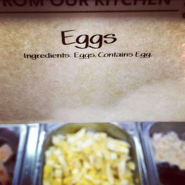 Photo taken at Whole Foods Market by David on 11/14/2013