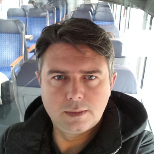 Photo taken at Rossmann by Sedat V. on 4/22/2015