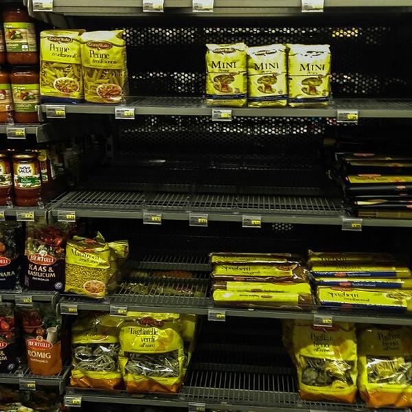 Photo taken at PLUS by Manasse L. on 3/9/2014-荷兰乌特勒支阿默斯福特 Photo taken at PLUS by Manasse L. on 3/9/2014