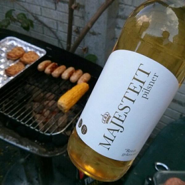 Photo taken at PLUS by Alard B. on 4/13/2014-荷兰乌特勒支阿默斯福特 Photo taken at PLUS by Alard B. on 4/13/2014