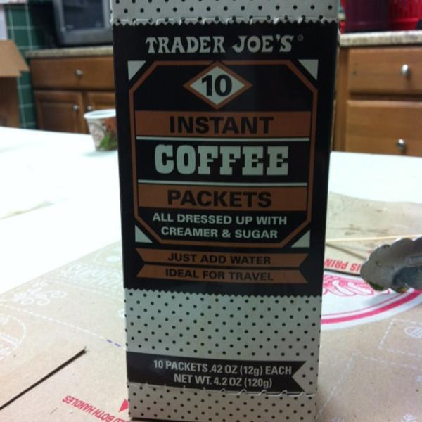 Photo taken at Trader Joe's by Peter B. on 12/17/2011