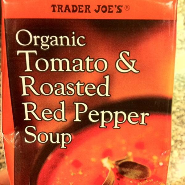 Photo taken at Trader Joe's by Nataliya Y. on 1/11/2011-美国康涅狄格州西港康宝路南400 Photo taken at Trader Joe's by Nataliya Y. on 1/11/2011