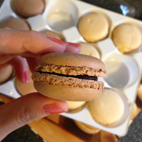 Photo taken at Trader Joe's by tomomi m. on 2/2/2013-美国康涅狄格州西港康宝路南400 Photo taken at Trader Joe's by tomomi m. on 2/2/2013