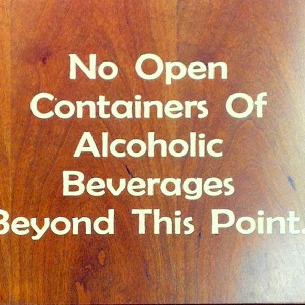 Photo taken at Whole Foods Market by Andrew on 7/1/2012-加利福尼亚州帕萨迪纳小阿罗约PKWY465 Photo taken at Whole Foods Market by Andrew on 7/1/2012