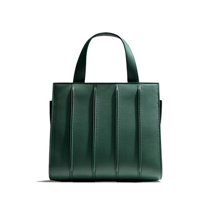 正品直邮MaxMara麦丝玛拉2016新款女包时尚真皮手提包4516156706 正品直邮MaxMara麦丝玛拉2016新款女包时尚真皮手提包4516156706