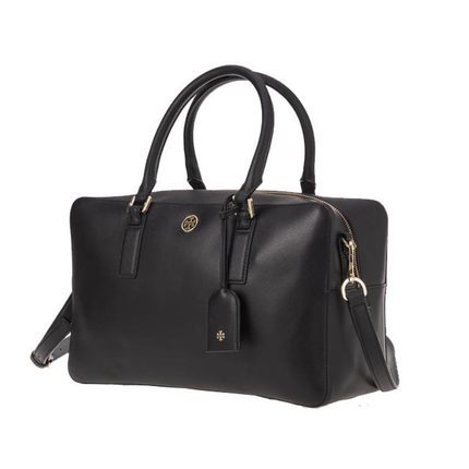 Tory Burch托里伯奇TB11149668正品女士新款时尚单肩斜挎手提包 Tory Burch托里伯奇TB11149668正品女士新款时尚单肩斜挎手提包