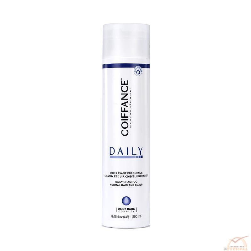 COIFFANCE 法熙 法熙天天系列无刺激平衡洗发水 COIFFANCE 法熙 法熙天天系列无刺激平衡洗发水