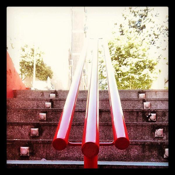 Eroski Center图片库