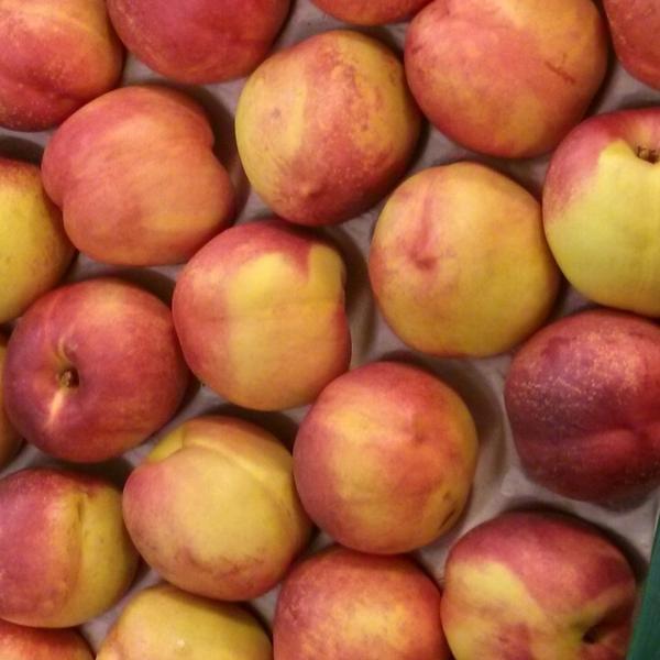 Photo taken at Eroski Center by Pablo M. on 8/26/2013