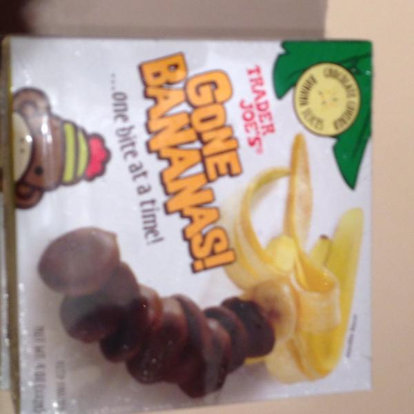 Photo taken at Trader Joe's by j d w. on 8/17/2013