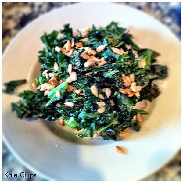 Photo taken at Trader Joe's by Stephanie F. on 10/3/2012