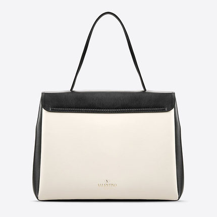 Valentino/华伦天奴valentino女包新款单肩手提包JW0B0921CVQ Y22