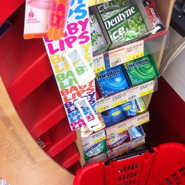 Μασούτης图片库