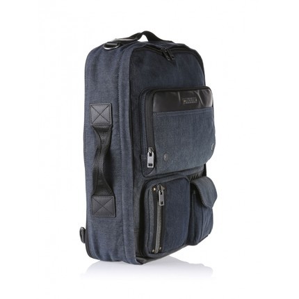 DIESEL/迪赛 男包 男式双肩包 Q01822601