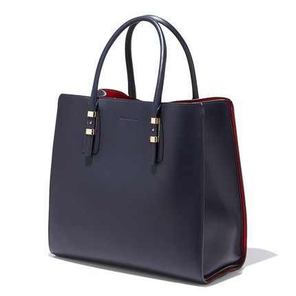 Ferragamo/菲拉格慕ferragamo女包16；新款时尚手提包21D720 56256