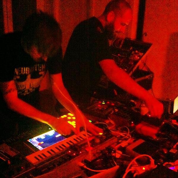 Photo taken at Mercadona by Ismael M. on 5/31/2013