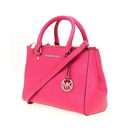 Michael kors/迈克科尔斯正品MK30F4GSUS5L女士单肩斜挎手提包 Michael kors/迈克科尔斯正品MK30F4GSUS5L女士单肩斜挎手提包