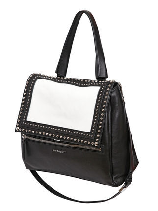 Givenchy/纪梵希givenchy女包16新款中号单肩包手提包61I-D1A015 Givenchy/纪梵希givenchy女包16新款中号单肩包手提包61I-D1A015