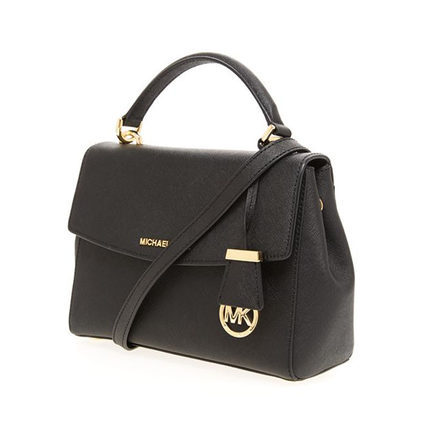 Michael kors/迈克科尔斯正品MK30T5GAVS2L女士单肩斜跨手提包 Michael kors/迈克科尔斯正品MK30T5GAVS2L女士单肩斜跨手提包