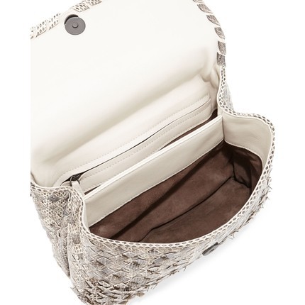 Bottega Veneta/宝缇嘉 女包 女式单肩包 Q01390948 Bottega Veneta/宝缇嘉 女包 女式单肩包 Q01390948