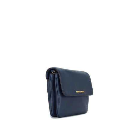 正品 MICHAEL KORS迈克科尔斯女士时尚纯色单肩包 32T5GBFC7L 正品 MICHAEL KORS迈克科尔斯女士时尚纯色单肩包 32T5GBFC7L