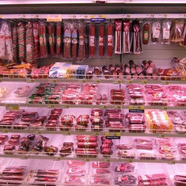 Photo taken at MERKUR by Spotted by Locals - city guides by locals on 5/23/2014