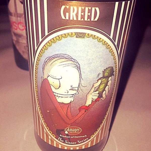 Photo taken at Rema 1000 by Jan Steinar J. on 1/31/2015