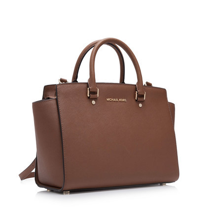 Michael Kors/迈克科尔斯新款女包女士手提单肩包30S3GLMS7LLUG Michael Kors/迈克科尔斯新款女包女士手提单肩包30S3GLMS7LLUG