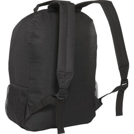 美国直邮 CONCEPT ONE CT39-203648 女休闲大号双肩背包包邮