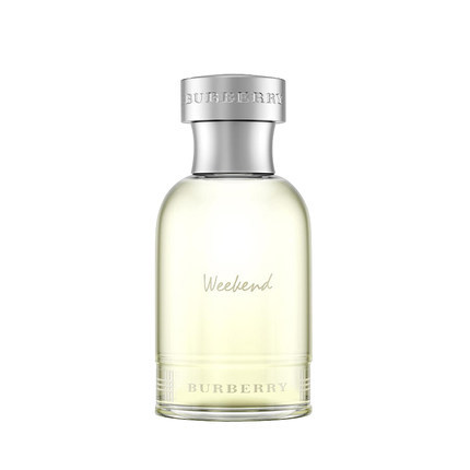 BURBERRY/博柏利Weekend巴宝莉周末男士淡香水持久正品直邮30ml