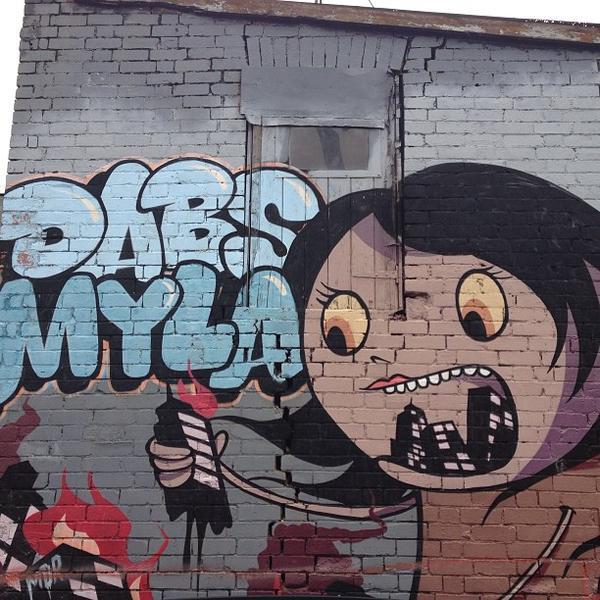 Photo taken at Coles by rara_tang on 1/28/2013-澳大利亚维多利亚州墨尔本克雷蒙天鹅街194-196 Photo taken at Coles by rara_tang on 1/28/2013