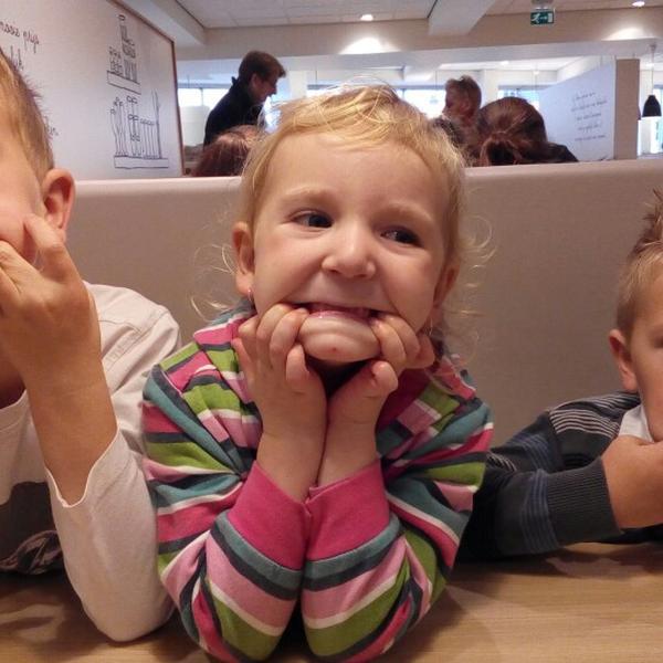 Photo taken at HEMA by Wil W. on 10/24/2014