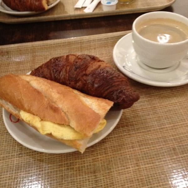 Photo taken at HEMA by Jenny V. on 7/11/2012