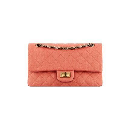 正品直邮Chanel香奈儿2016新款女包经典单肩包A37590Y604362B315