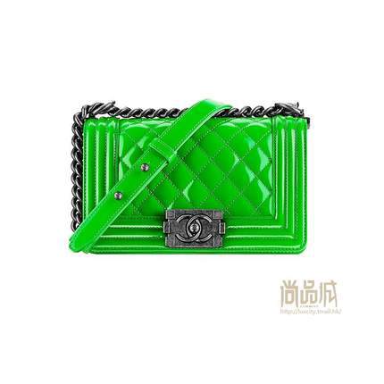 正品直邮Chanel香奈儿2016新款女包时尚单肩包A67085Y603732B109 正品直邮Chanel香奈儿2016新款女包时尚单肩包A67085Y603732B109