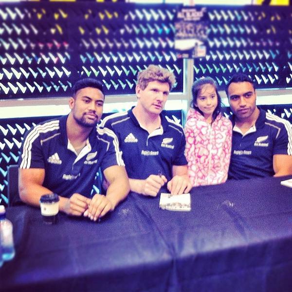 Photo taken at PAK'nSAVE by Evgeny P. on 8/21/2012