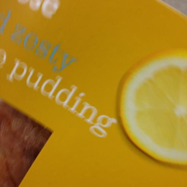 Photo taken at Waitrose by Janelle W. on 3/21/2014