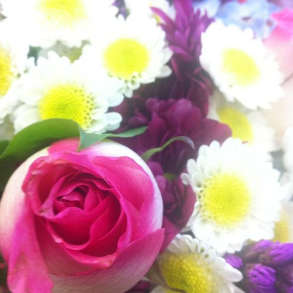 Photo taken at Trader Joe's by Carey T. on 4/29/2012