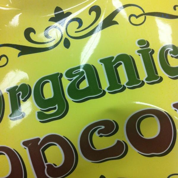 Photo taken at Trader Joe's by Carey T. on 5/29/2012