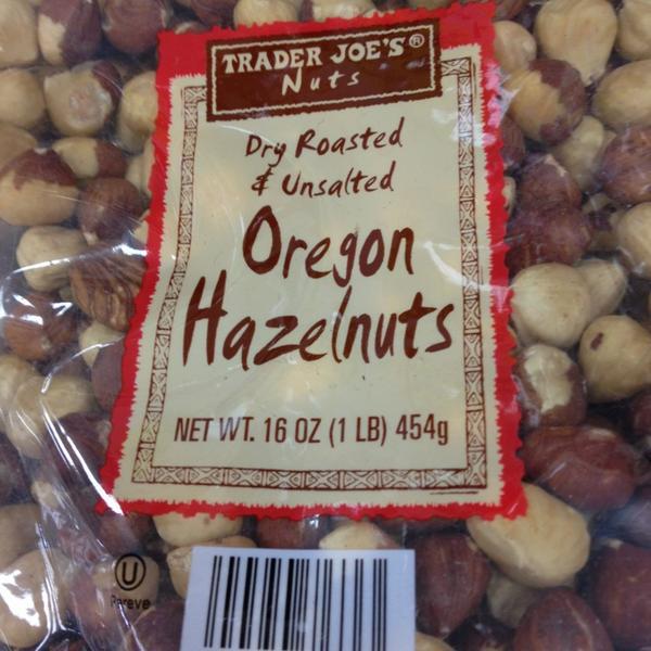 Photo taken at Trader Joe's by Gary G. on 12/29/2012