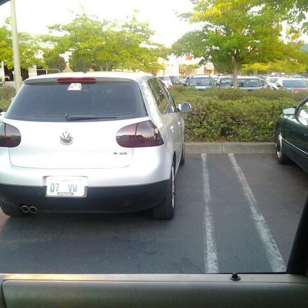 Photo taken at Trader Joe's by Jerry on 10/10/2011