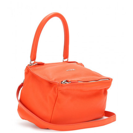 Givenchy/纪梵希givenchy女包16新款小号潘多拉包手提包P00127869 Givenchy/纪梵希givenchy女包16新款小号潘多拉包手提包P00127869