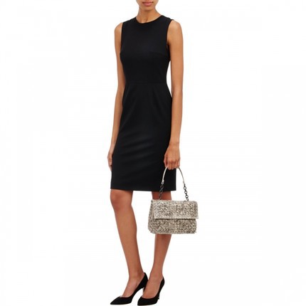 Bottega Veneta/宝缇嘉 女包 女式单肩包 Q01502053 Bottega Veneta/宝缇嘉 女包 女式单肩包 Q01502053
